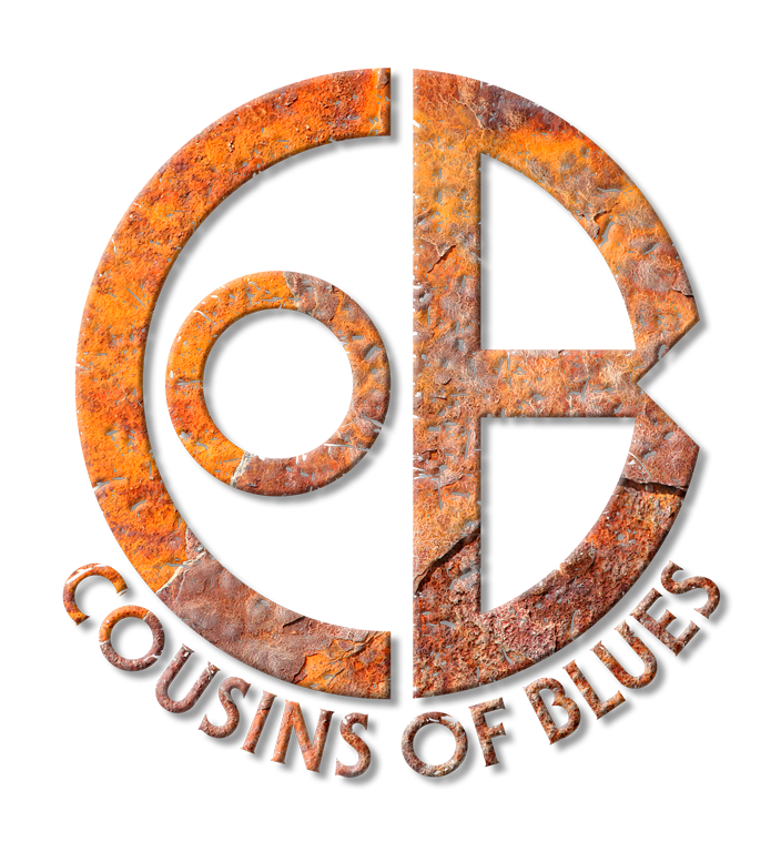 CoB Logo