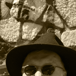 Mario - Bass, Vocals
