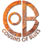 Cousins of Blues